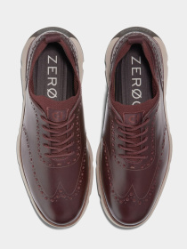 Оксфорды Cole Haan модель C37833 Фото