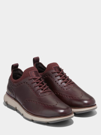 Туфли Cole Haan модель C37833 Фото