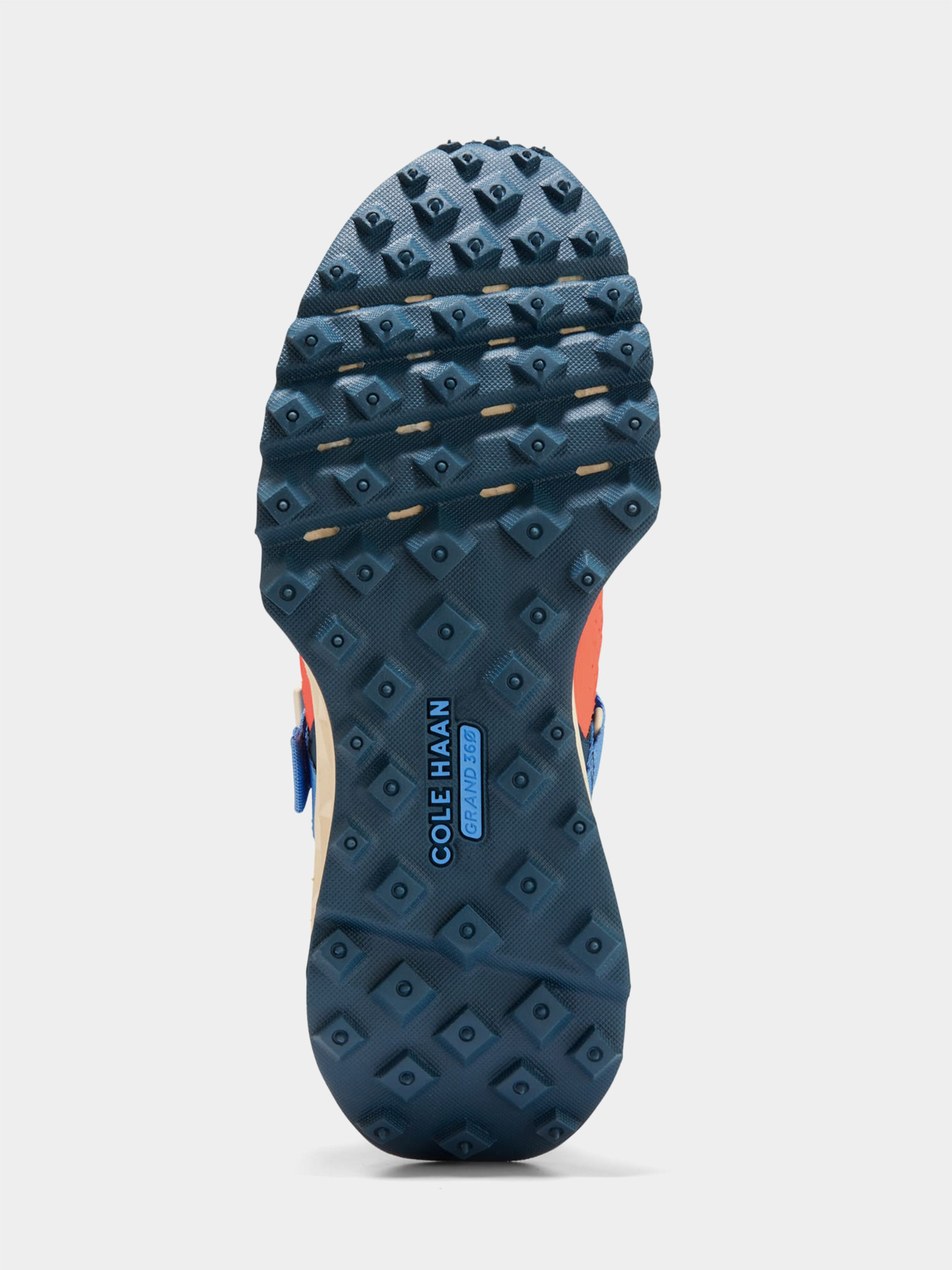 Кроссовки Cole Haan модель C37935 Фото