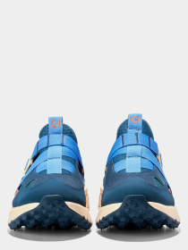 Кроссовки Cole Haan модель C37935 Фото