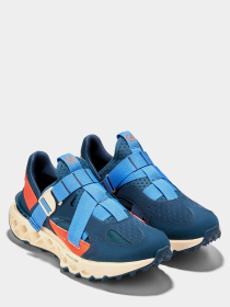 Кроссовки Cole Haan модель C37935 Фото