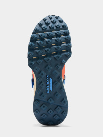 Кроссовки Cole Haan модель C37935 Фото