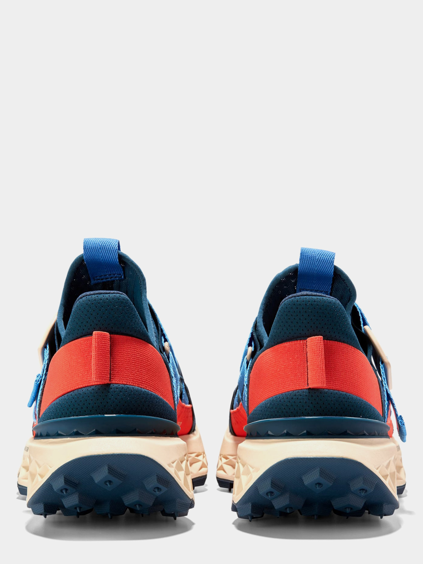 Кроссовки повседневные Cole Haan модель C37935 Фото