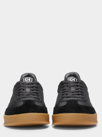 Кеды низкие Cole Haan модель C38050 Фото