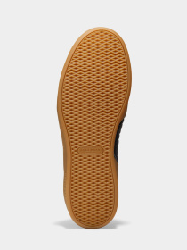 Кеды низкие Cole Haan модель C38050 Фото