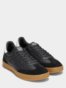 Кеди низькі Cole Haan модель C38050 Фото