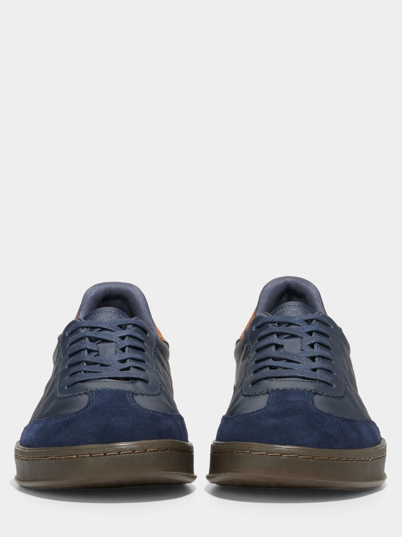 Кеди низькі Cole Haan модель C38051 Фото