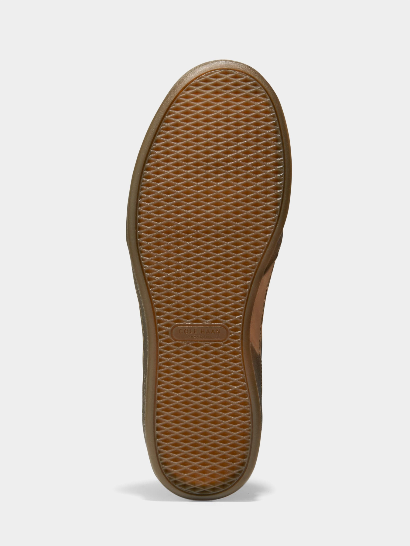 Кеди низькі Cole Haan модель C38051 Фото