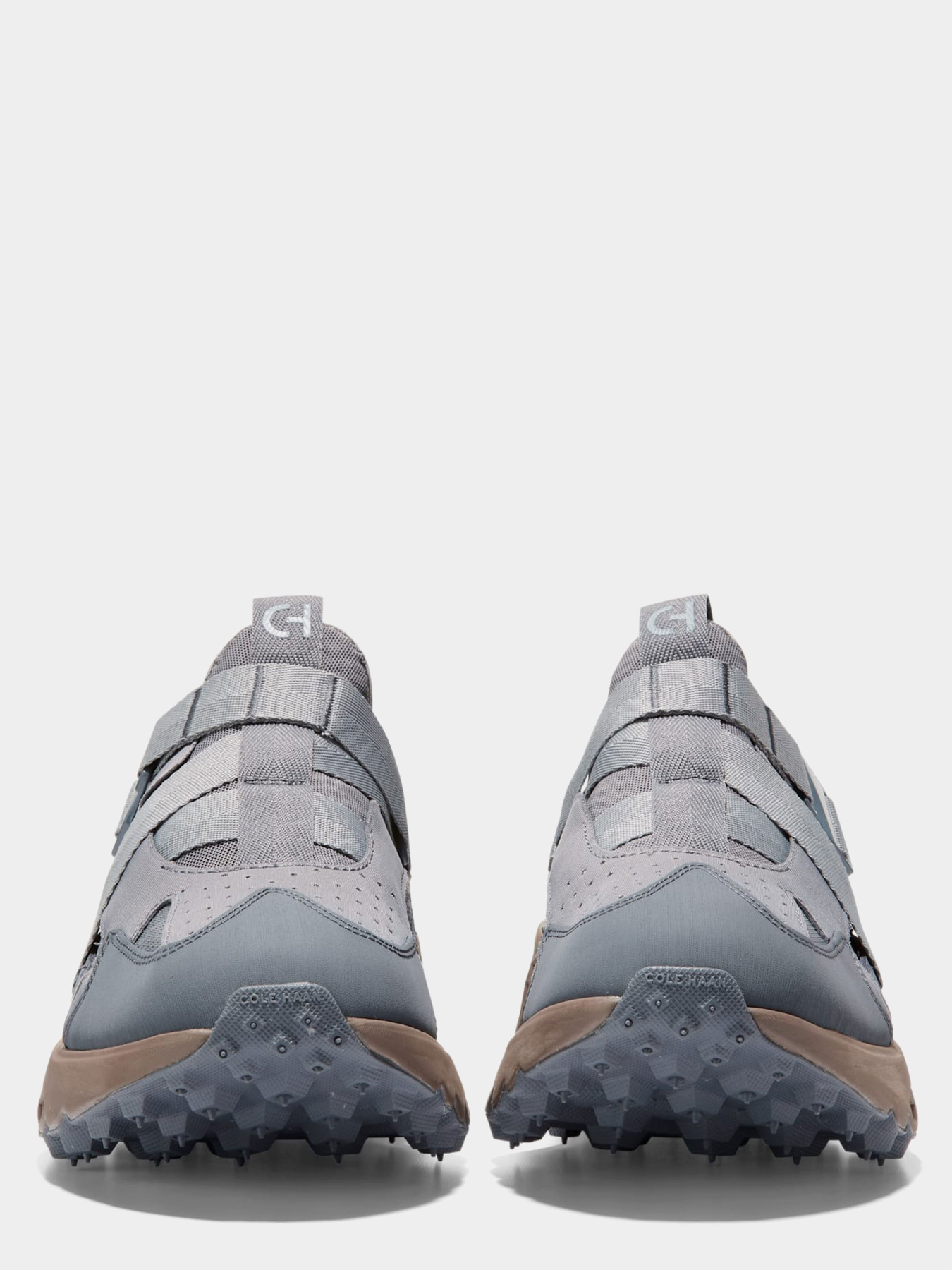 Кроссовки Cole Haan модель C38414 Фото