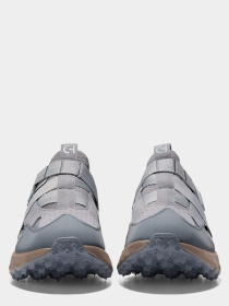 Кроссовки Cole Haan модель C38414 Фото