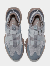 Кроссовки повседневные Cole Haan модель C38414 Кроссовки повседневные Cole Haan модель C38414 Фото