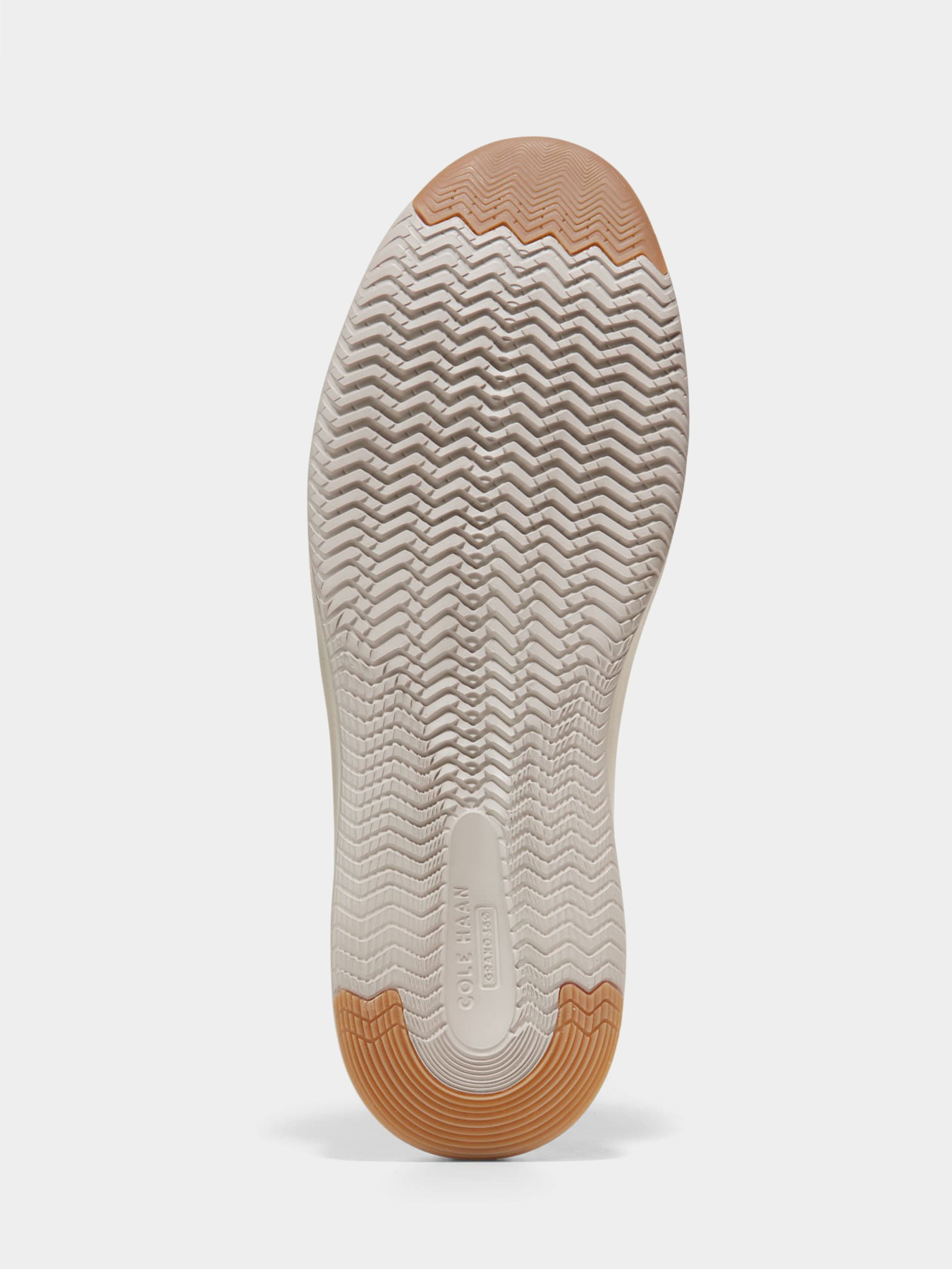 Лоферы Cole Haan модель C38426 Фото