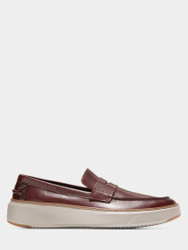 Лоферы Cole Haan модель C38426 Фото