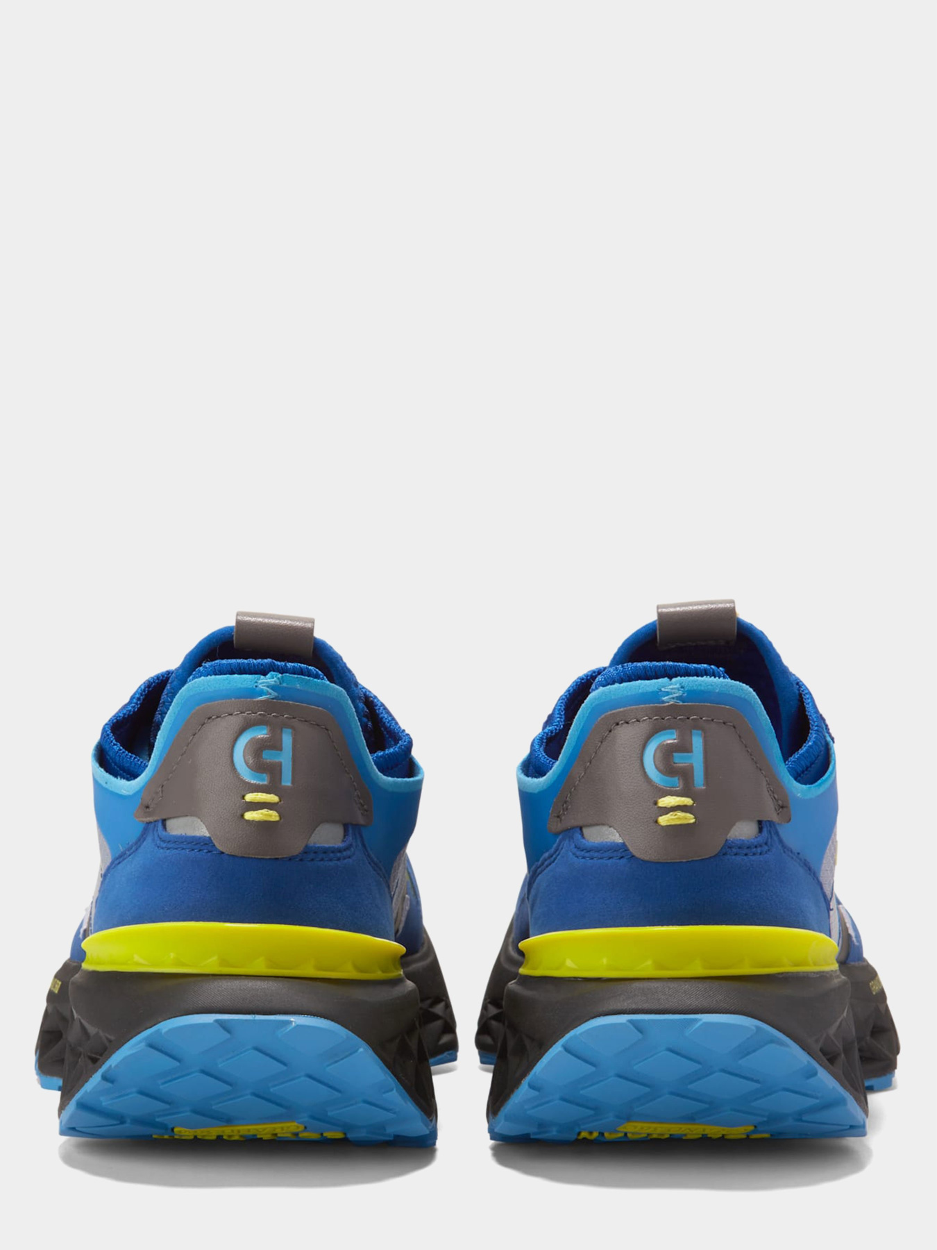 Кросівки для бігу Cole Haan модель C38456 Фото