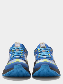 Кроссовки для бега Cole Haan модель C38456 Фото