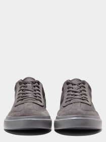 Кеды низкие Cole Haan модель C38461 Фото