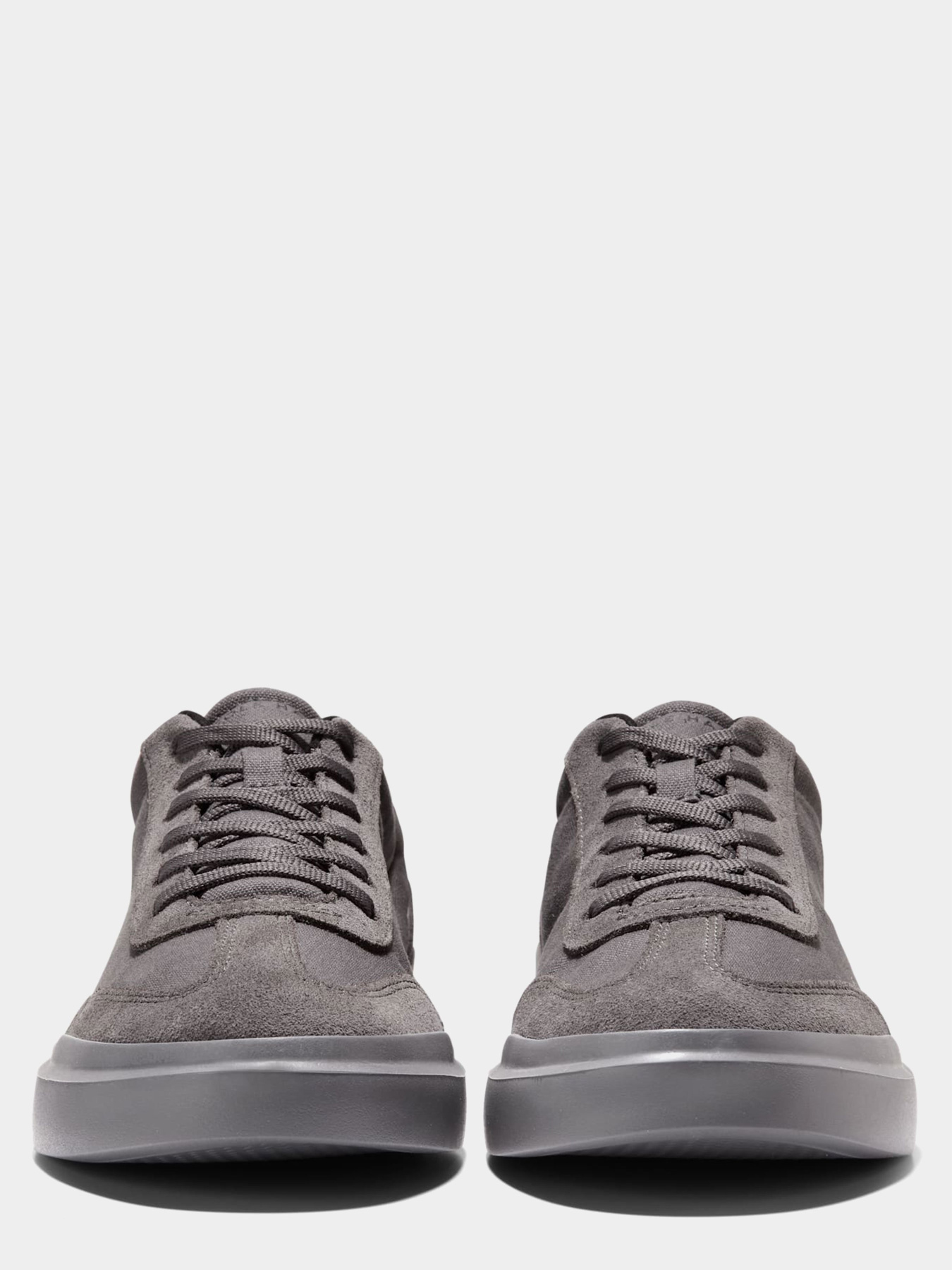 Кеды низкие Cole Haan модель C38461 Фото