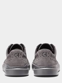 Кеды низкие Cole Haan модель C38461 Фото