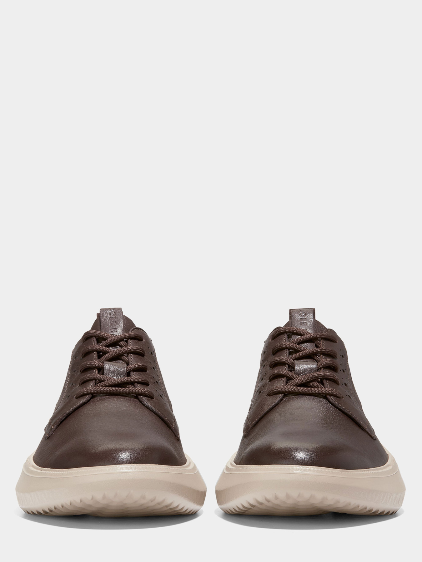 Броги Cole Haan модель C38918 Фото