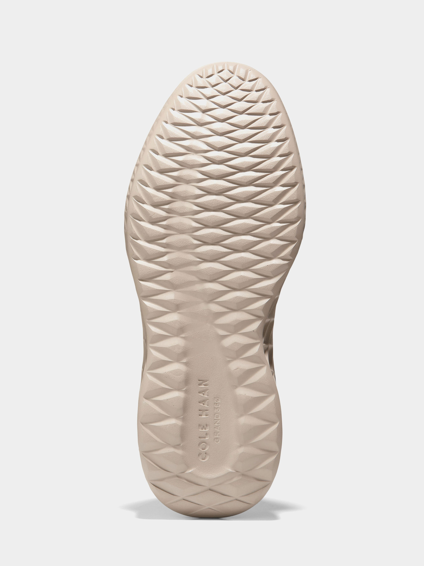 Броги Cole Haan модель C38918 Фото