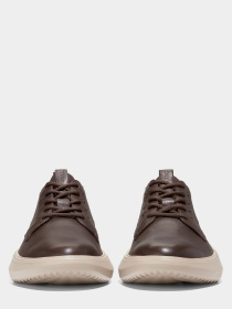 Броги Cole Haan модель C38918 Фото