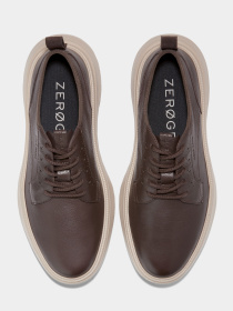 Броги Cole Haan модель C38918 Фото