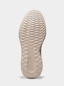 Броги Cole Haan модель C38918 Фото