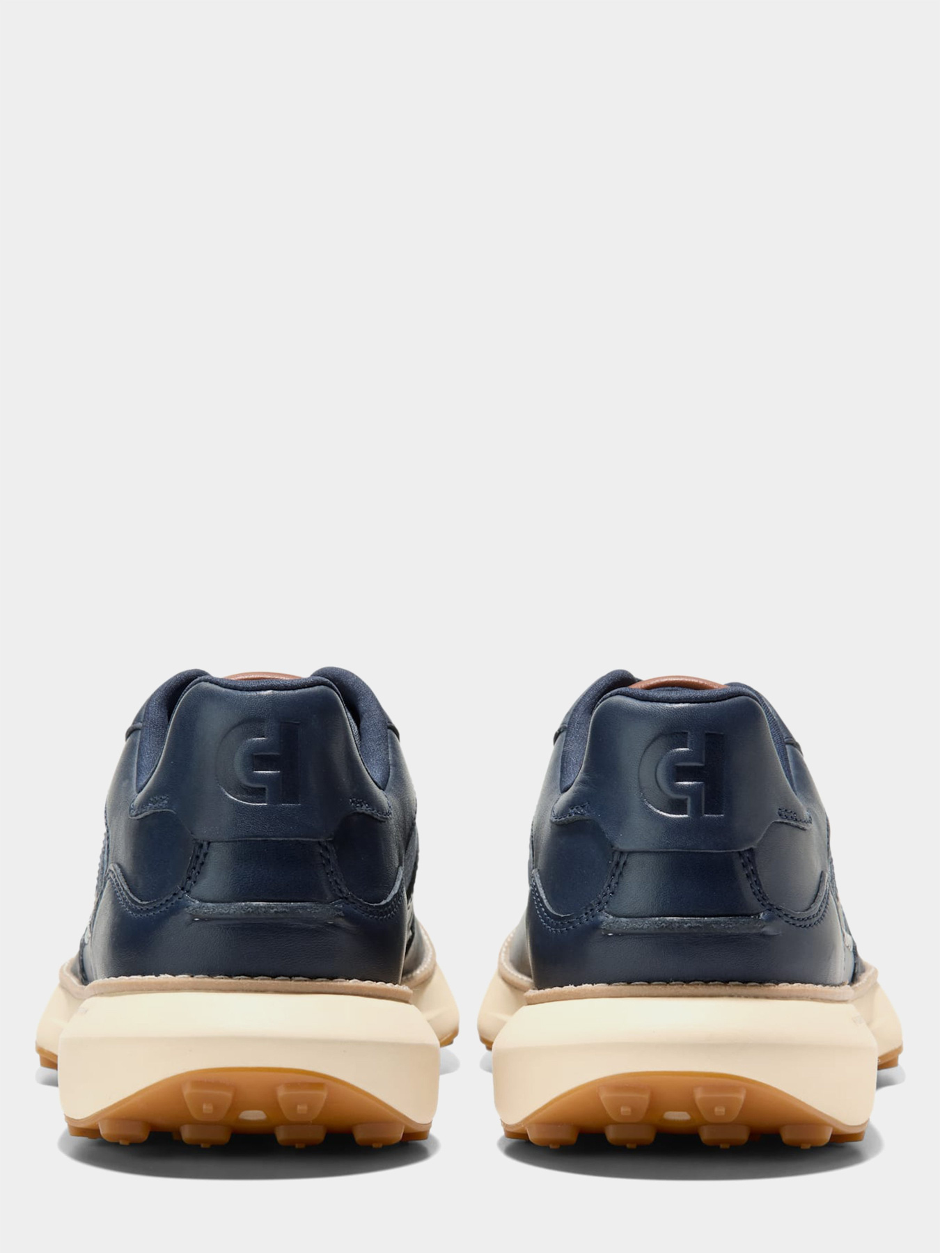 Кроссовки Cole Haan модель C38614 Фото