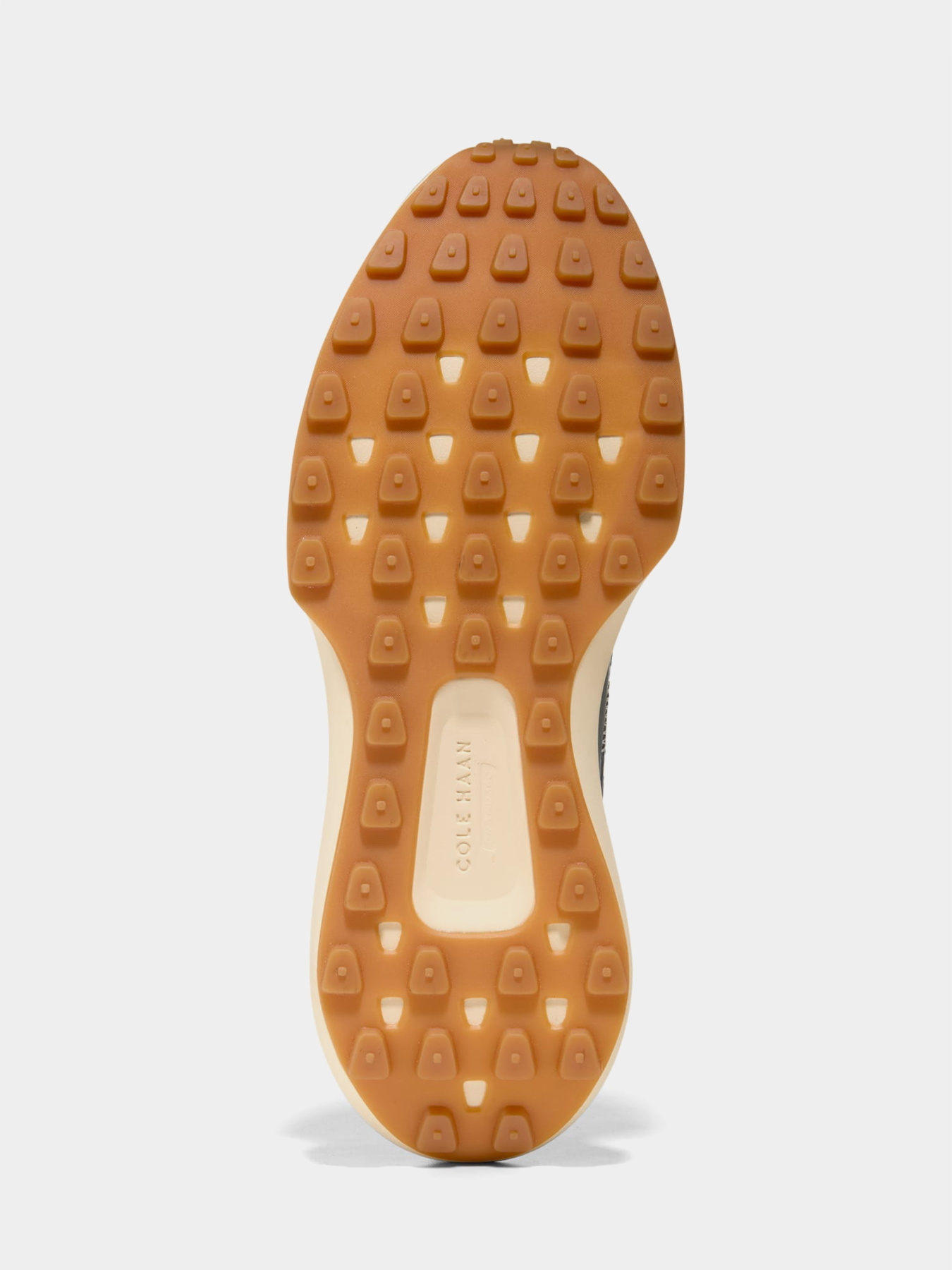 Кроссовки Cole Haan модель C38614 Фото