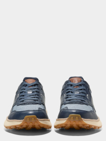 Кроссовки повседневные Cole Haan модель C38614 Фото