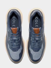 Кроссовки повседневные Cole Haan модель C38614 Фото