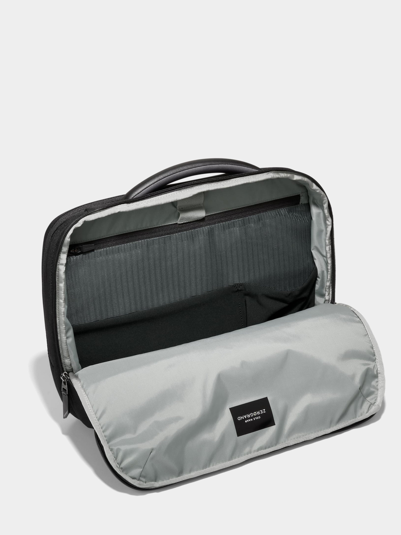 Сумка для ноутбука Cole Haan модель F12306 Фото