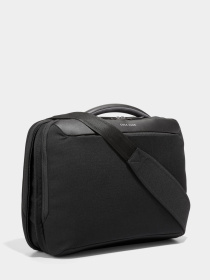 Сумка для ноутбука Cole Haan модель F12306 Фото