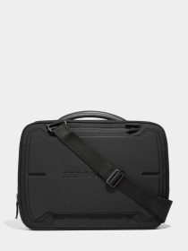 Сумка для ноутбука Cole Haan модель F12306 Фото