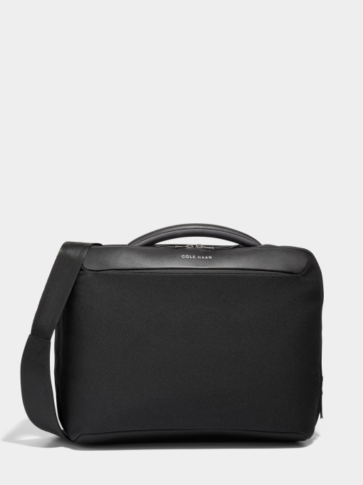 Сумка для ноутбука Cole Haan модель F12306 Фото