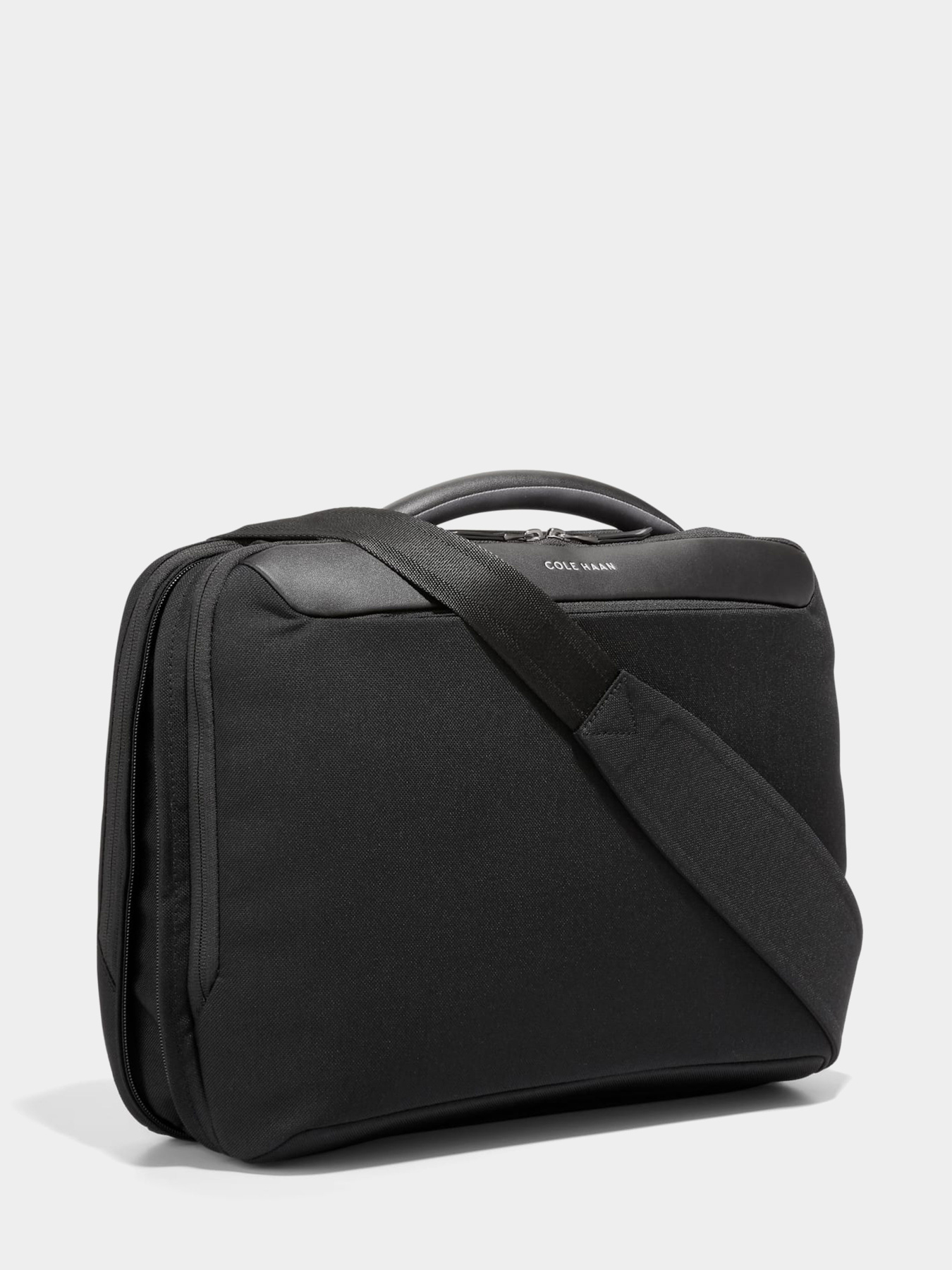 Сумка для ноутбука Cole Haan модель F12306 Фото