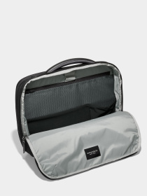 Сумка для ноутбука Cole Haan модель F12306 Фото