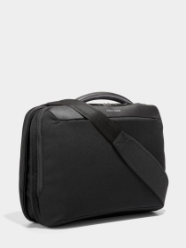 Сумка для ноутбука Cole Haan модель F12306 Фото