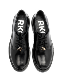 Туфли RYLKO модель C2RU5_W__LE3 Фото