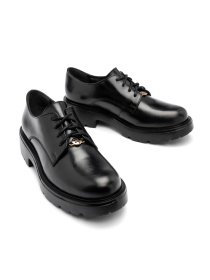 Туфли RYLKO модель C2RU5_W__LE3 Фото