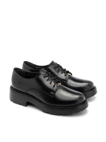 Туфлі RYLKO модель C2RU5_W__LE3 Фото