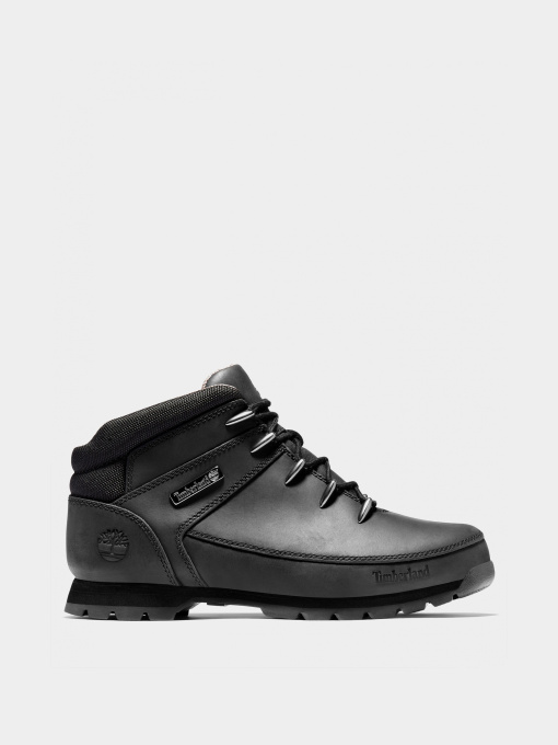 Бәтеңке мен етіктер Timberland үлгі TB0A2DUH001 Фото