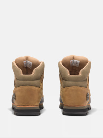 Ботинки и сапоги Timberland модель TB0A2K84EN1 Фото