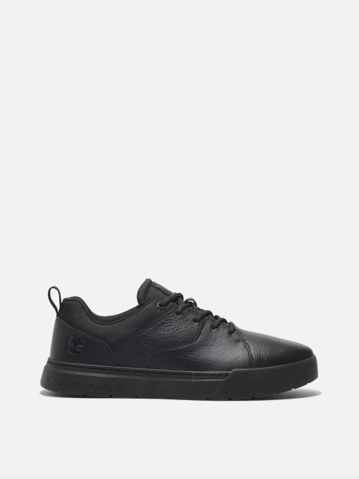 Кеды Timberland модель TB0A69G9W02 Фото