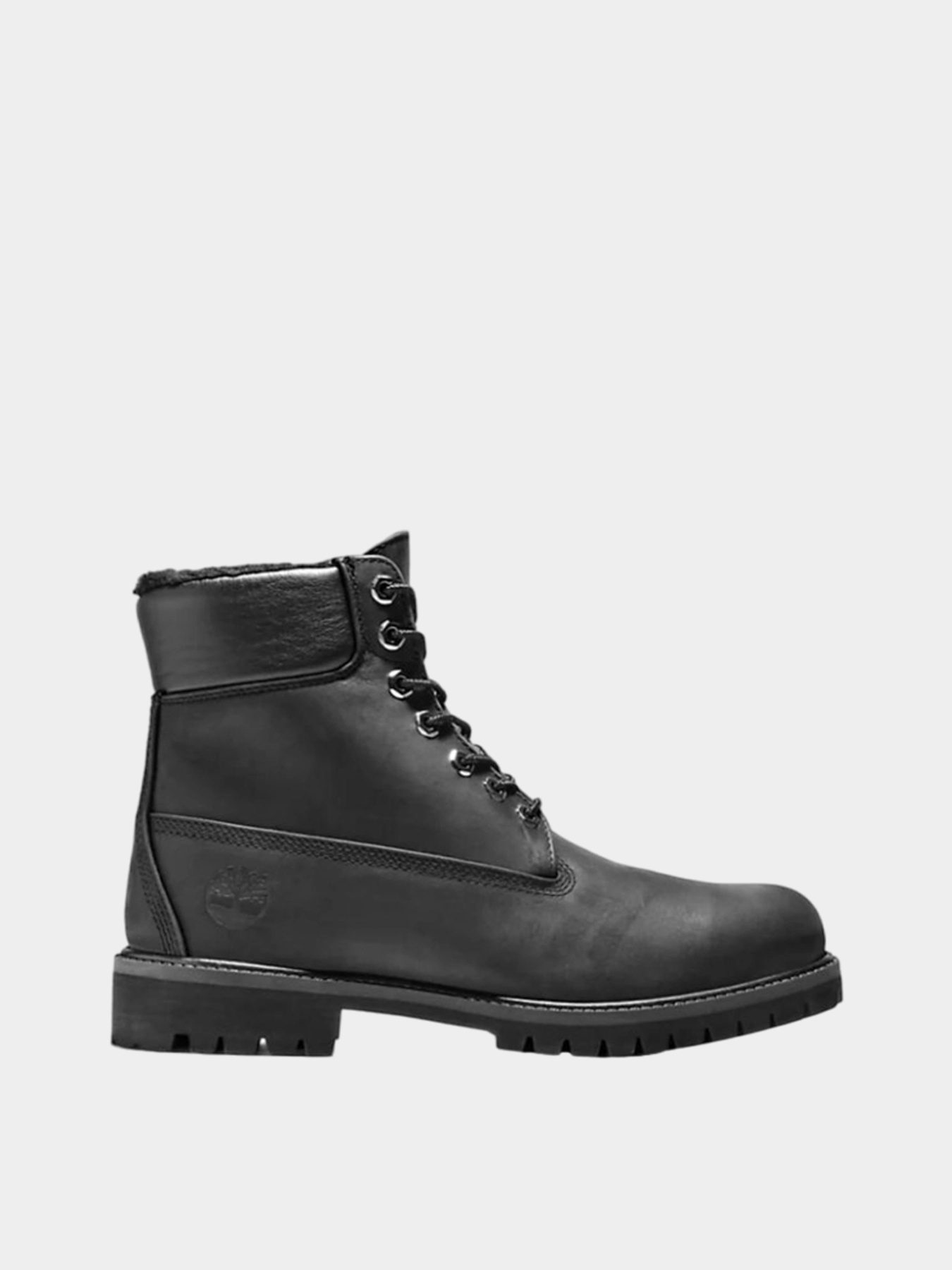 Ботинки и сапоги Timberland модель TB1A2E2P001 Фото