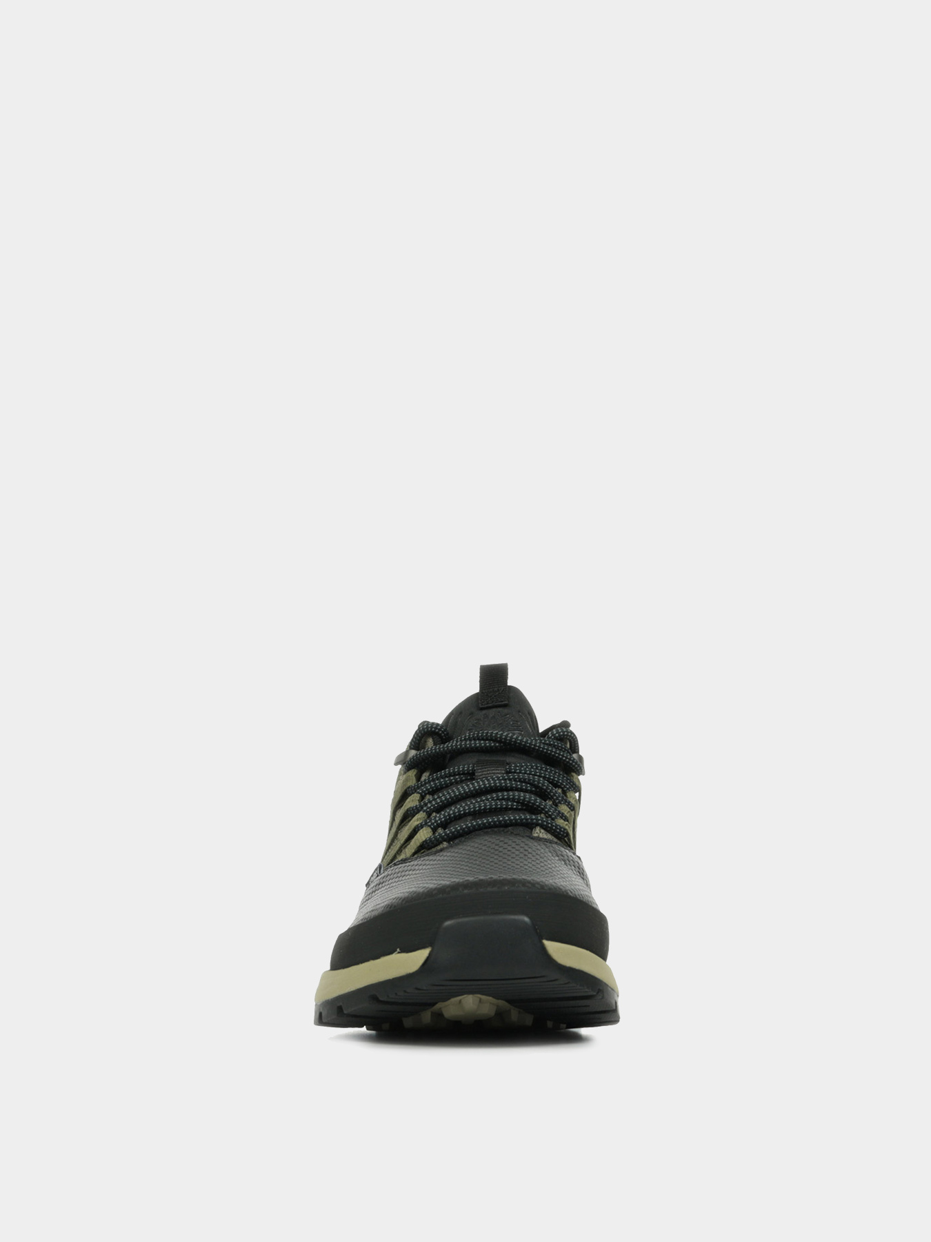Ботинки и сапоги Timberland модель TB1A65FG015 Ботинки и сапоги Timberland модель TB1A65FG015 Фото