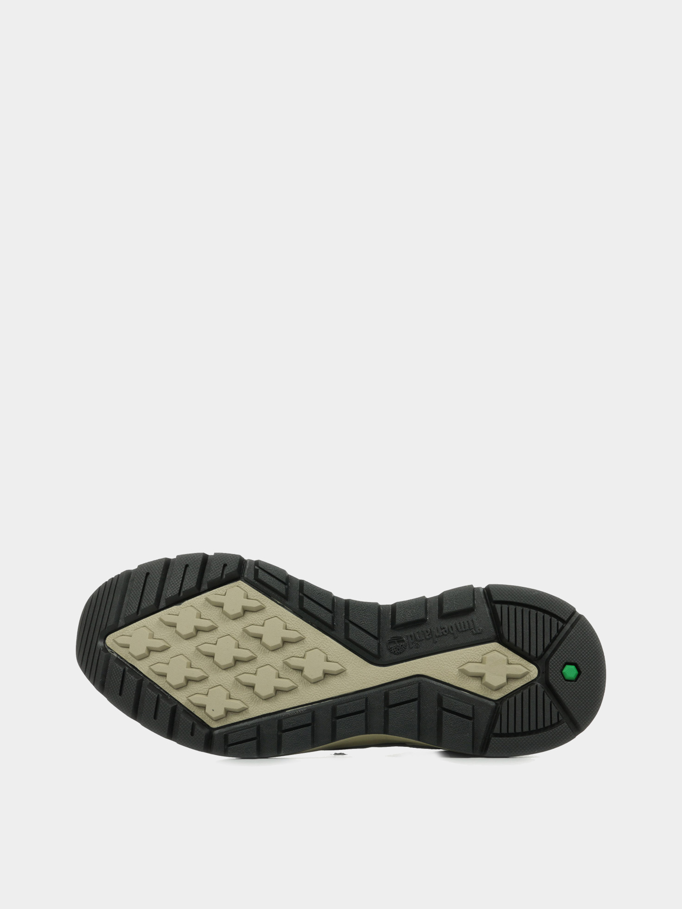 Ботинки и сапоги Timberland модель TB1A65FG015 Ботинки и сапоги Timberland модель TB1A65FG015 Фото