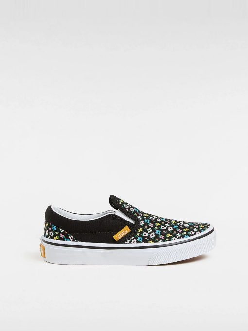 Слипоны и мокасины Vans модель VN000CYGBML1 Фото