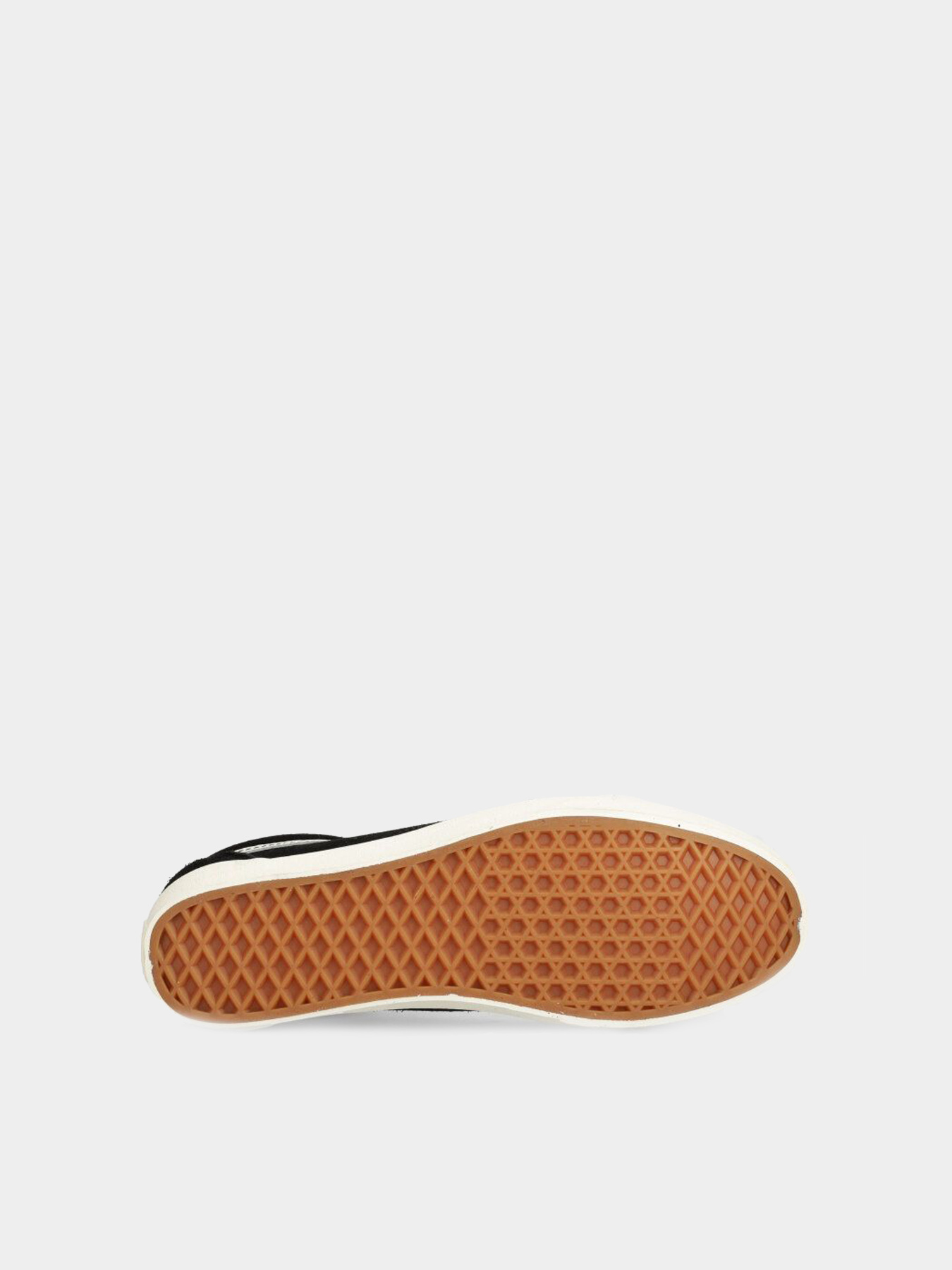 Кеды Vans модель VN000D0E1KP1 Фото