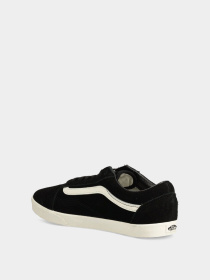 Кеды Vans модель VN000D0E1KP1 Фото
